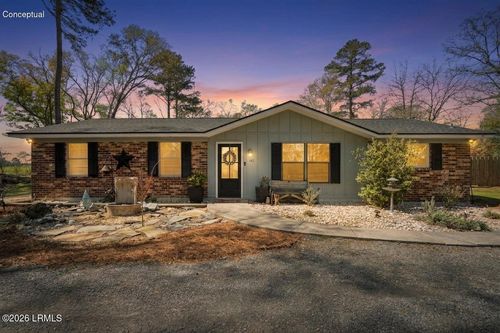162 Dove St, Ridgeland, SC, 29936-6221 | Card Image