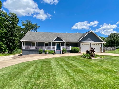 1126 S Eagle Chase Drive, Seneca, IL, 61360 | Card Image