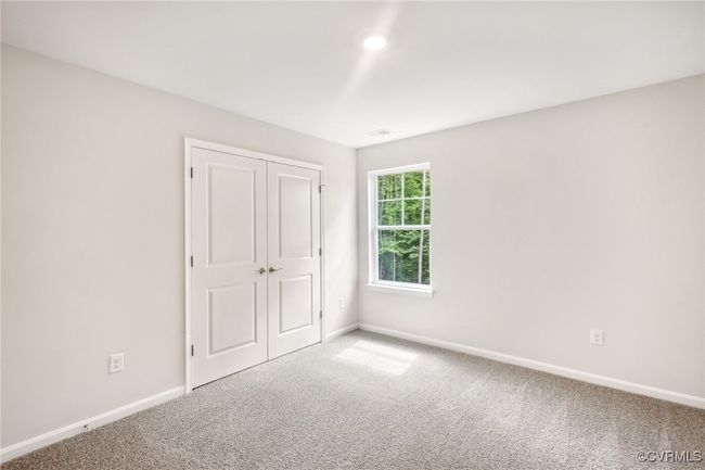 8818 Farthing Drive, House other with 4 bedrooms, 3 bathrooms and null parking in Chesterfield VA | Image 23