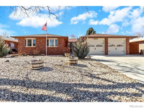 1407 Willow Dr, Berthoud, CO, 80513-1026 | Card Image