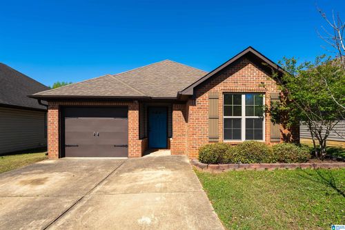 8128 Franklin Ln, Morris, AL, 35116-2407 | Card Image