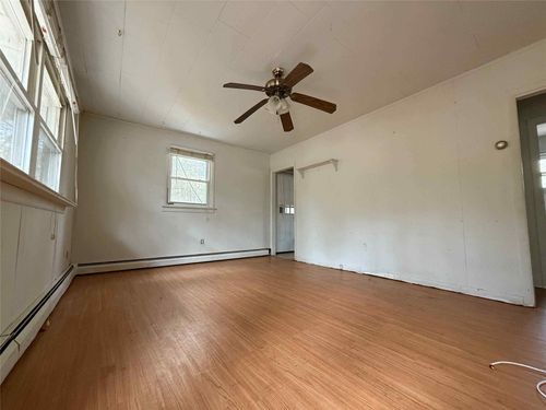 16 Allen Rd, Wurtsboro, NY, 12790 | Card Image