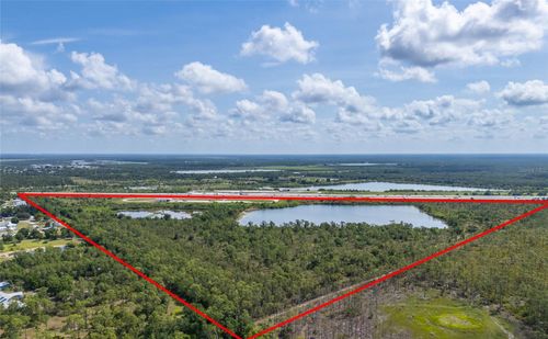 10740 Wheeler Pl, PUNTA GORDA, FL, 33950-8339 | Card Image