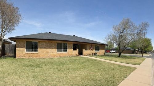 3900 Douglas Ave, Midland, TX, 79703-4911 | Card Image