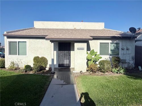 29272 Murrieta Rd, Menifee, CA, 92586-2872 | Card Image