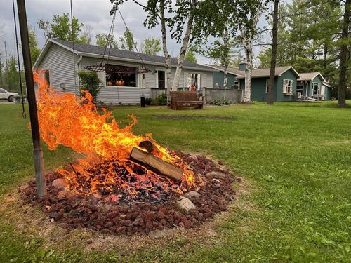 9407 Koby Lane, BRAZEAU, WI, 54161 | Card Image