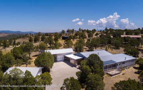 167 Linda Vista Ln, Alto, NM, 88312-9598 | Card Image