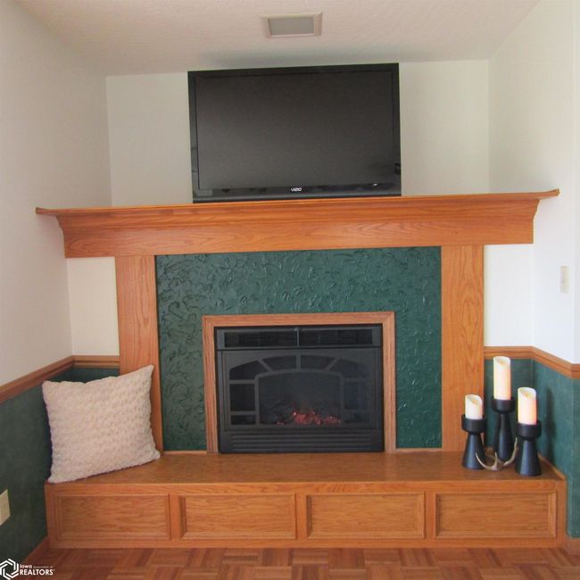59708 Yankton Rd, Home with 4 bedrooms, 3 bathrooms and null parking in Griswold IA | Image 30