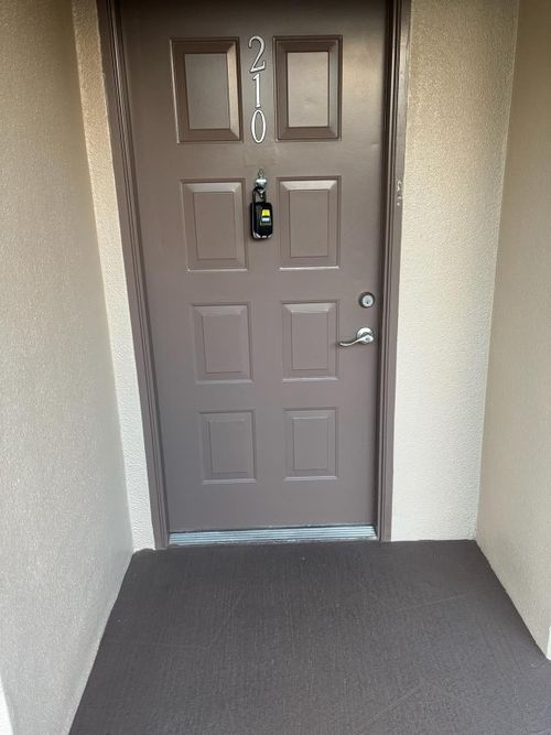 210-f-12650 Sw 15th St, Pembroke Pines, FL, 33027-2178 | Card Image