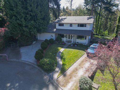 10987 Collings Pl, Delta, BC, V4C7E7 | Card Image