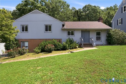 3231 Ludgate Rd, Chester, VA, 23831-1869 | Card Image