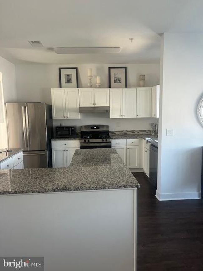 UNIT-2101 - 43 Princeton Hightstown Rd, Townhouse with 3 bedrooms, 4 bathrooms and null parking in PRINCETON JUNCTION NJ | Image 7
