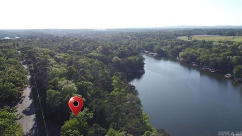 000 A Lakeshore Dr, Hot Springs National Park, AR, 71913 | Card Image