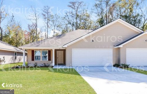 173 Cottage Grove Rd, Brunswick, GA, 31525-4100 | Card Image