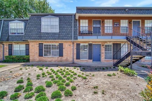 apt-97-9023 Gaylord Dr, Houston, TX, 77024-2963 | Card Image