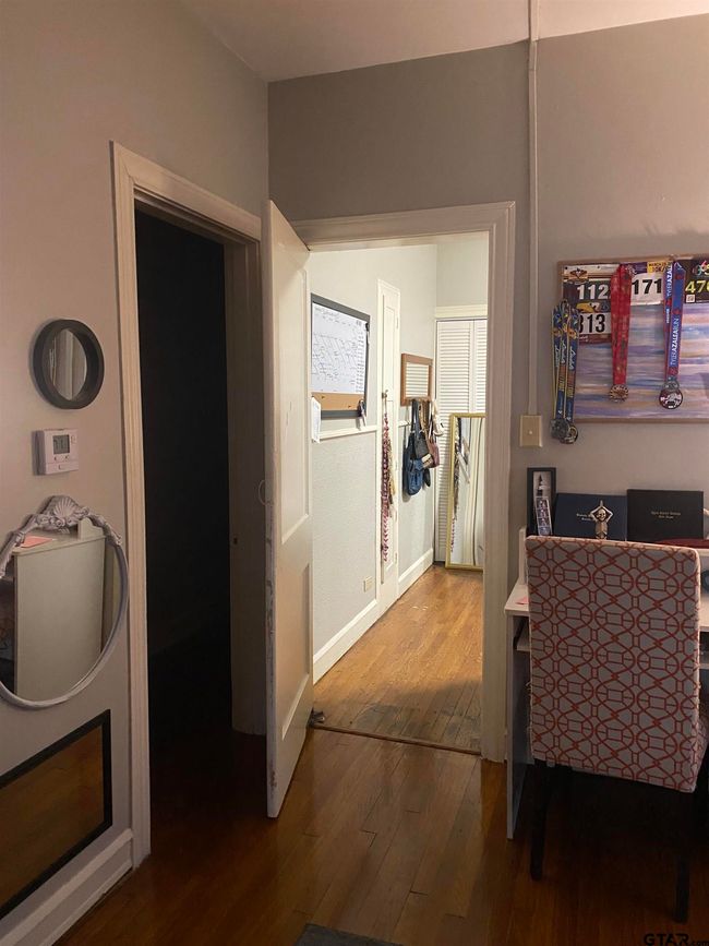 APT-2 - 621 W Houston St, Home with 0 bedrooms, 0 bathrooms and null parking in Tyler TX | Image 25