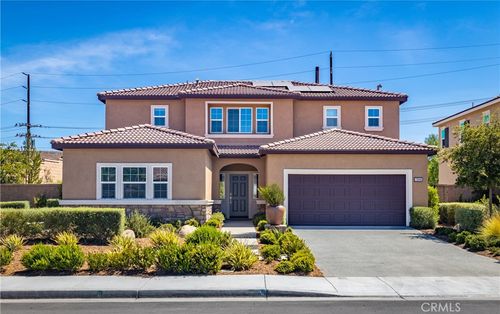23546 Evening Primrose Ct, Wildomar, CA, 92562-3617 | Card Image