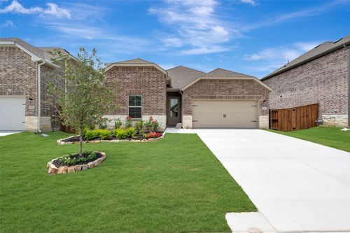 148 Summer Rain Way, Newark, TX, 76071-3249 | Card Image