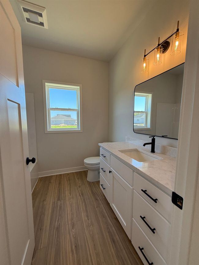 6247 Ronald Reagan Dr, Home with 3 bedrooms, 3 bathrooms and null parking in DEFOREST WI | Image 38