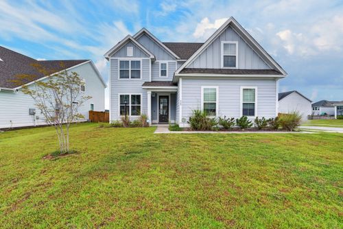 449 Eagleview Dr, Moncks Corner, SC, 29461-8919 | Card Image