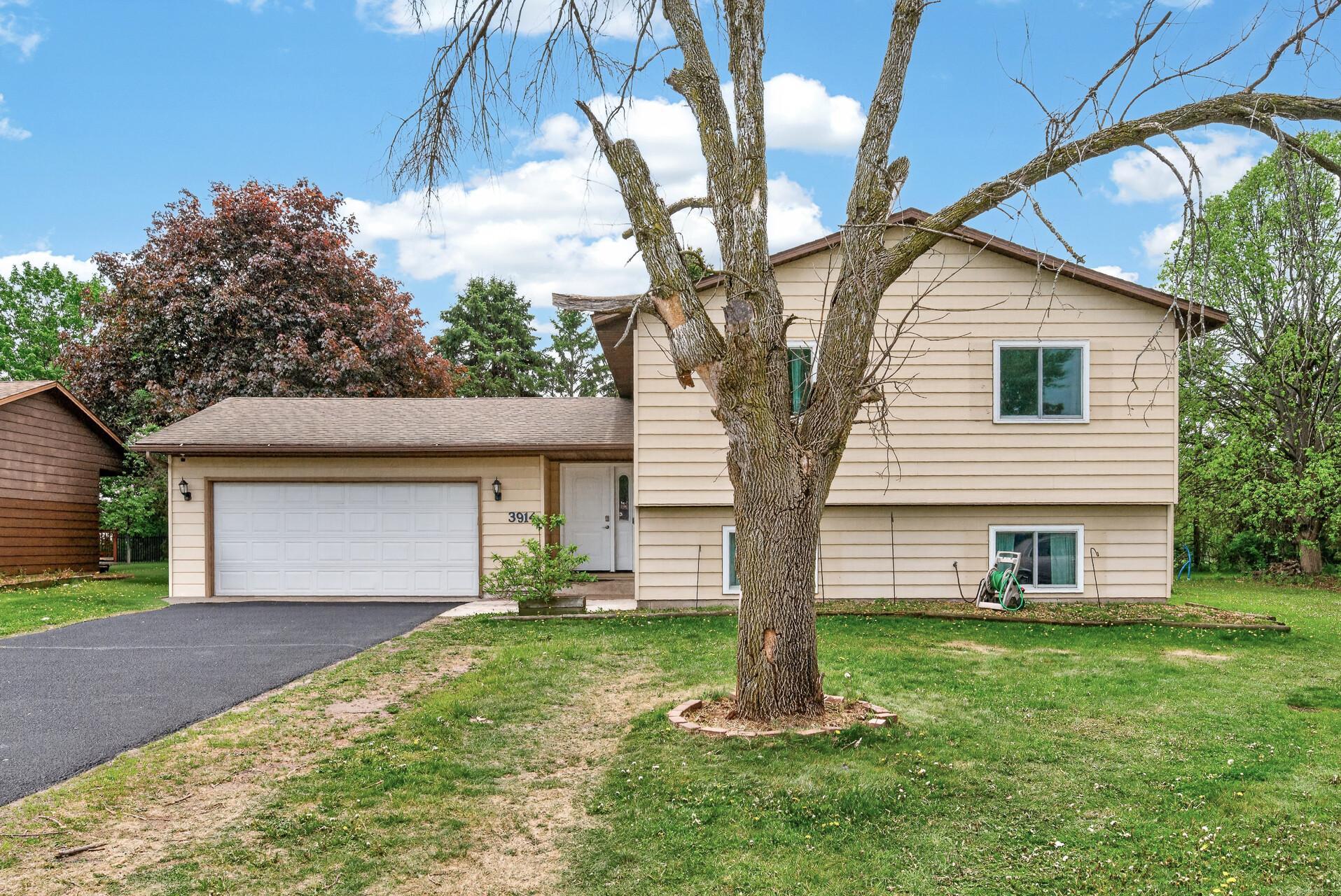 Residential in Inver Grove Heights 2