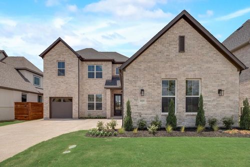 2020 Blue Moon Bay, Mesquite, TX, 75181-4347 | Card Image