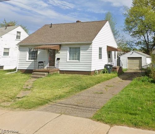 637 E Wilbeth Rd, Akron, OH, 44306-3456 | Card Image