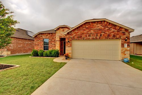 97 Mallard Ln, Leander, TX, 78641-2728 | Card Image
