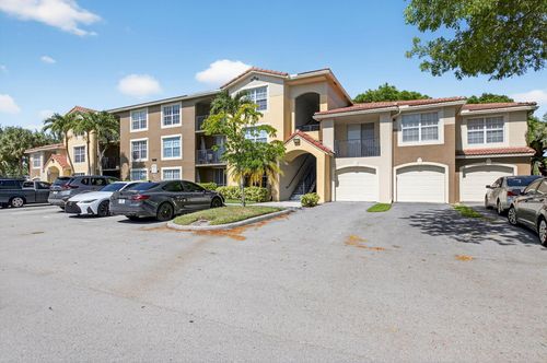 apt-105-15035 Michelangelo Blvd, Delray Beach, FL, 33446-2898 | Card Image