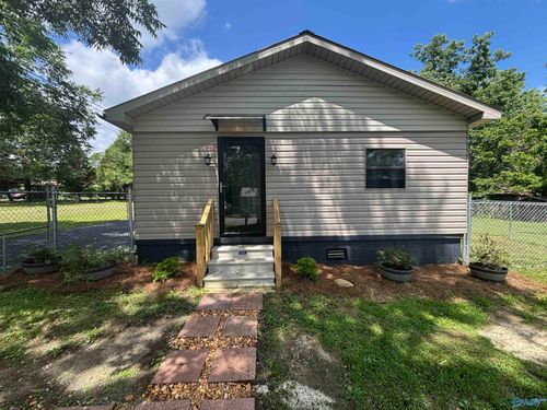 610 Dewey Ave, Attalla, AL, 35954-3229 | Card Image