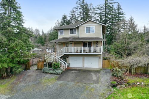 44212 Fir Rd, Gold Bar, WA, 98251-9352 | Card Image