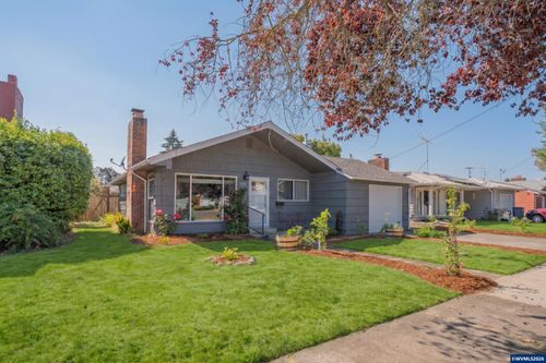 840 Davidson St Se, Albany, OR, 97322-5038 | Card Image