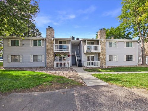 104-1926 S Vaughn Way, Aurora, CO, 80014-1337 | Card Image