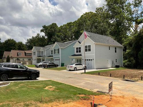 148 Stone Village Ct, spartanburg, SC, 29302-6327 | Card Image