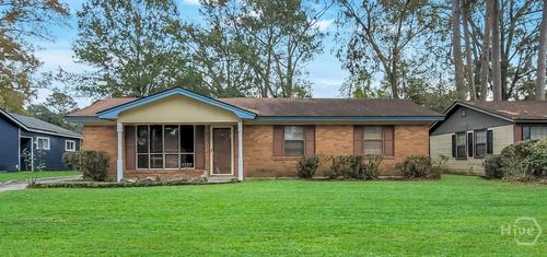 304 Olmstead Pl, savannah, GA, 31408-1920 | Card Image