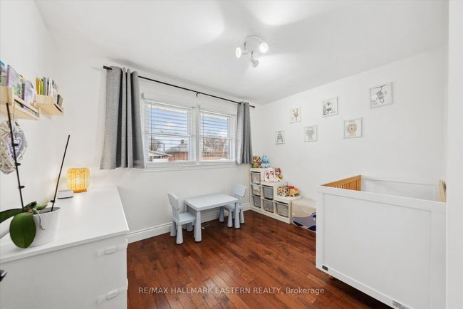 508 Erskine Ave, House other with 5 bedrooms, 2 bathrooms and 4 parking in Peterborough ON | Image 16