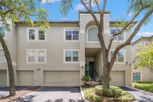 726-726 Seagate Dr, TAMPA, FL, 33602-5749 | Card Image