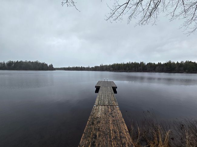 23 Rocky Ridge Rd, House other with 3 bedrooms, 1 bathrooms and null parking in West Springhill NS | Image 25