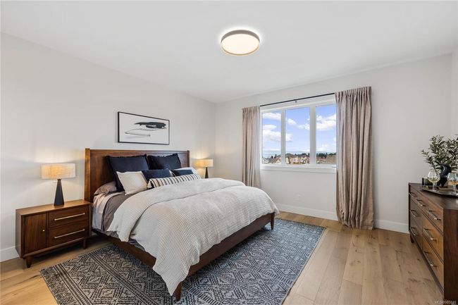 Photo of a similar home | Image 17