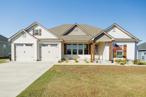 3985 Medieval Ct, Valdosta, GA, 31605-6910 | Card Image