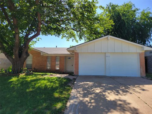 2013 Victoria Drive, Garland, TX, 75040 | Card Image