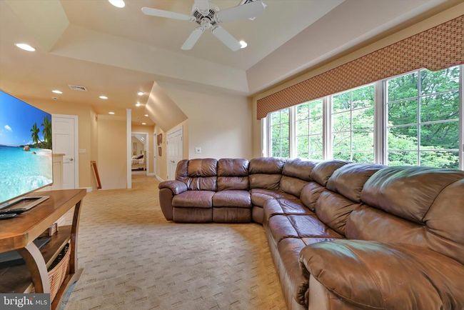 1716 Olmsted Way E, House other with 6 bedrooms, 9 bathrooms and null parking in Camp Hill PA | Image 96
