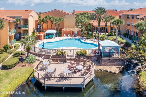 a11-204 Laguna Villa Blvd, Jacksonville Beach, FL, 32250-4001 | Card Image