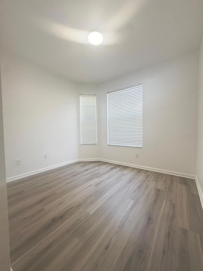 APT-729 - 13512 Turtle Marsh Loop, Condo with 3 bedrooms, 2 bathrooms and null parking in ORLANDO FL | Image 11