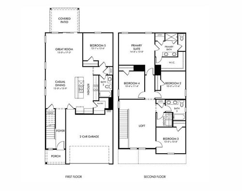 303 Shortleaf Ln, Pendleton, SC, 29670-9805 | Card Image