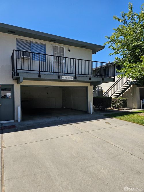 apt-4-329 Blossom Hill Rd, San Jose, CA, 95123-2013 | Card Image