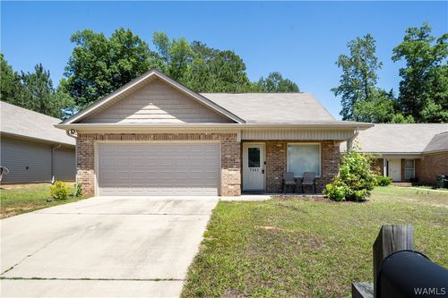 7141 60th Ave E, Cottondale, AL, 35453-1688 | Card Image