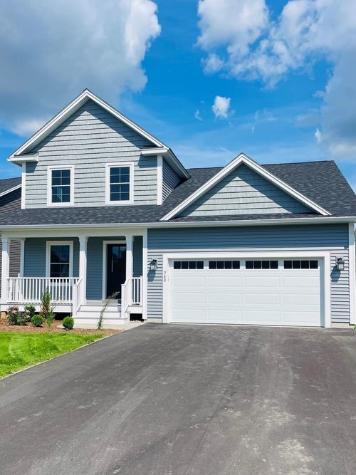 11a-780 Harbor View Dr, Saint Albans, VT, 05478 | Card Image