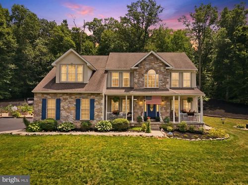 274 Talton Dr, DELTA, PA, 17314-8974 | Card Image