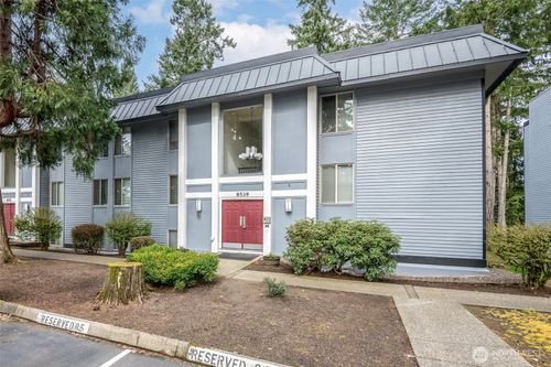 unit-76-8539 Zircon Dr Sw, Lakewood, WA, 98498-5112 | Card Image
